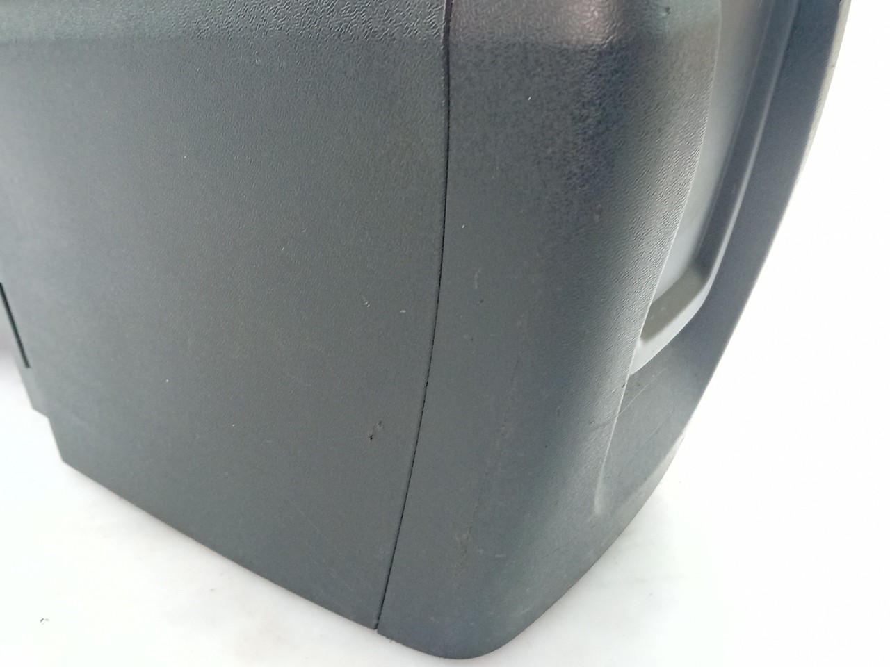 Apoio de braço VOLVO V40 Hatchback Imagem-2