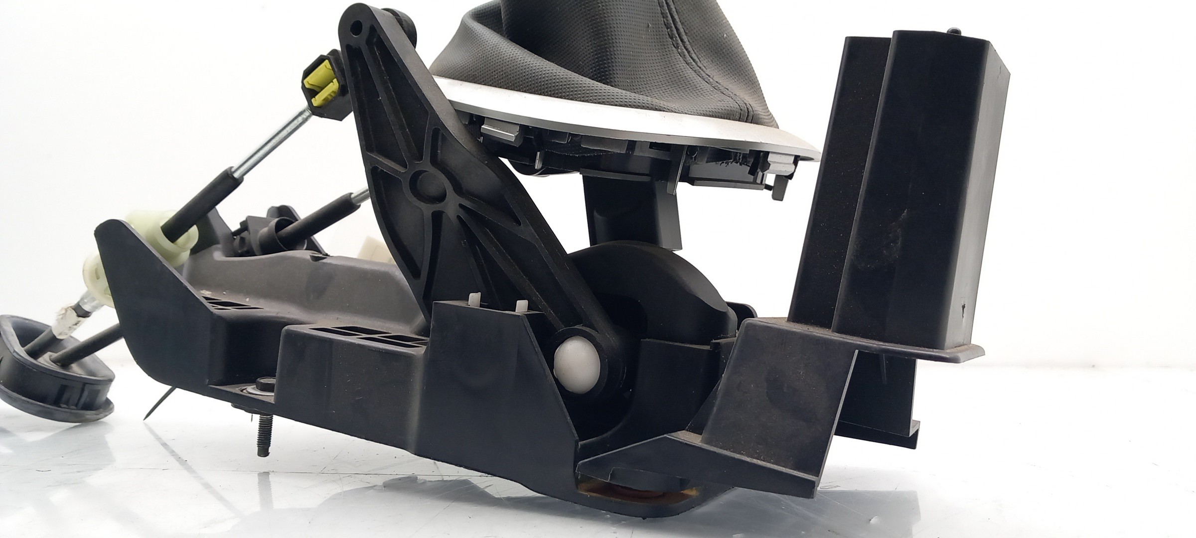 Selector de caja de cambios NISSAN Juke (F15) Imagem-2