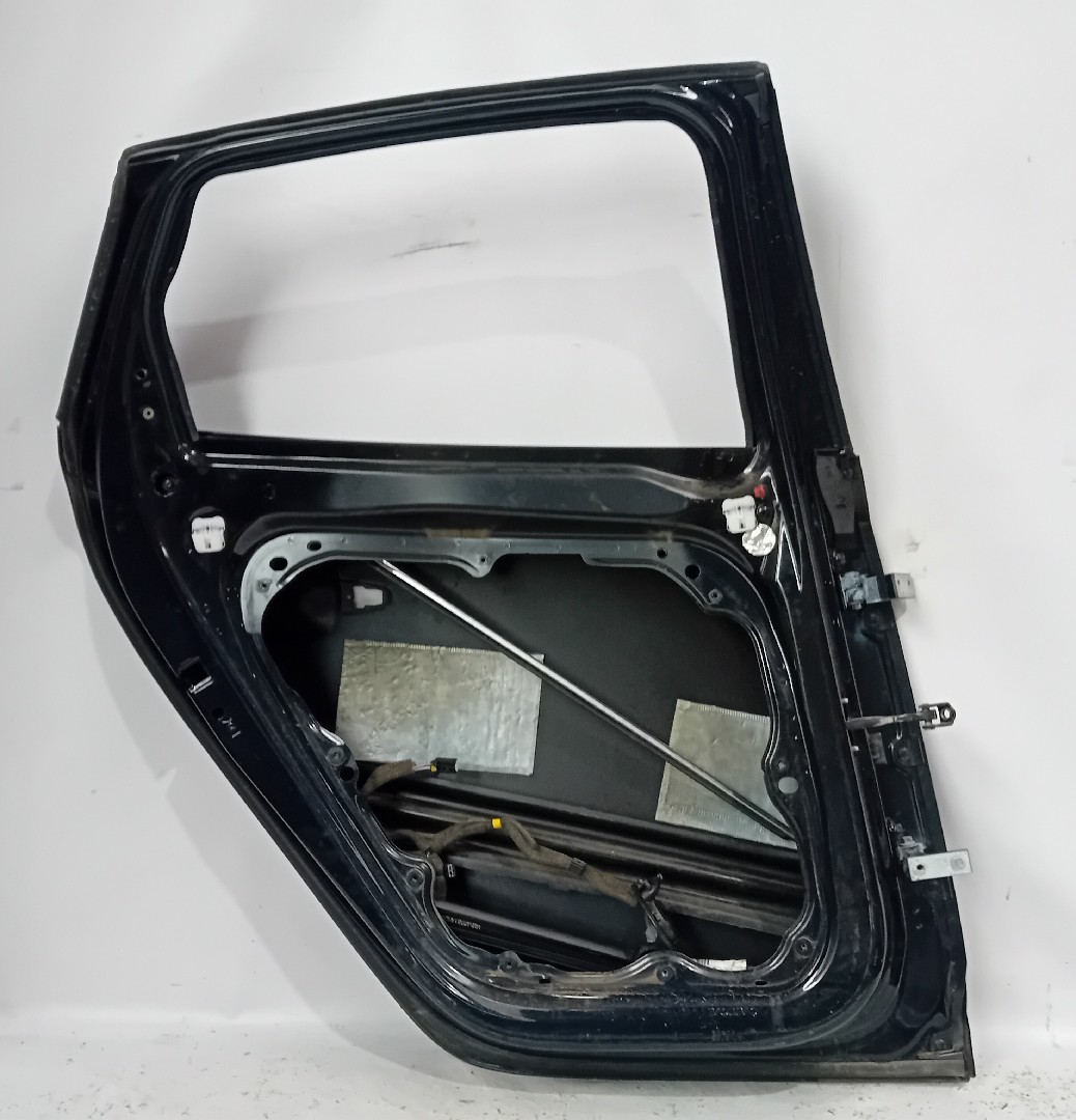 Porta trás esquerda VOLVO V40 Hatchback Imagem-1