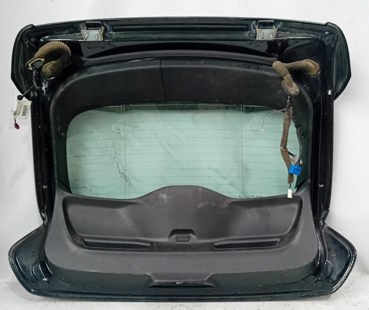 Hayon / Coffre VOLVO V40 Hatchback Imagem-1