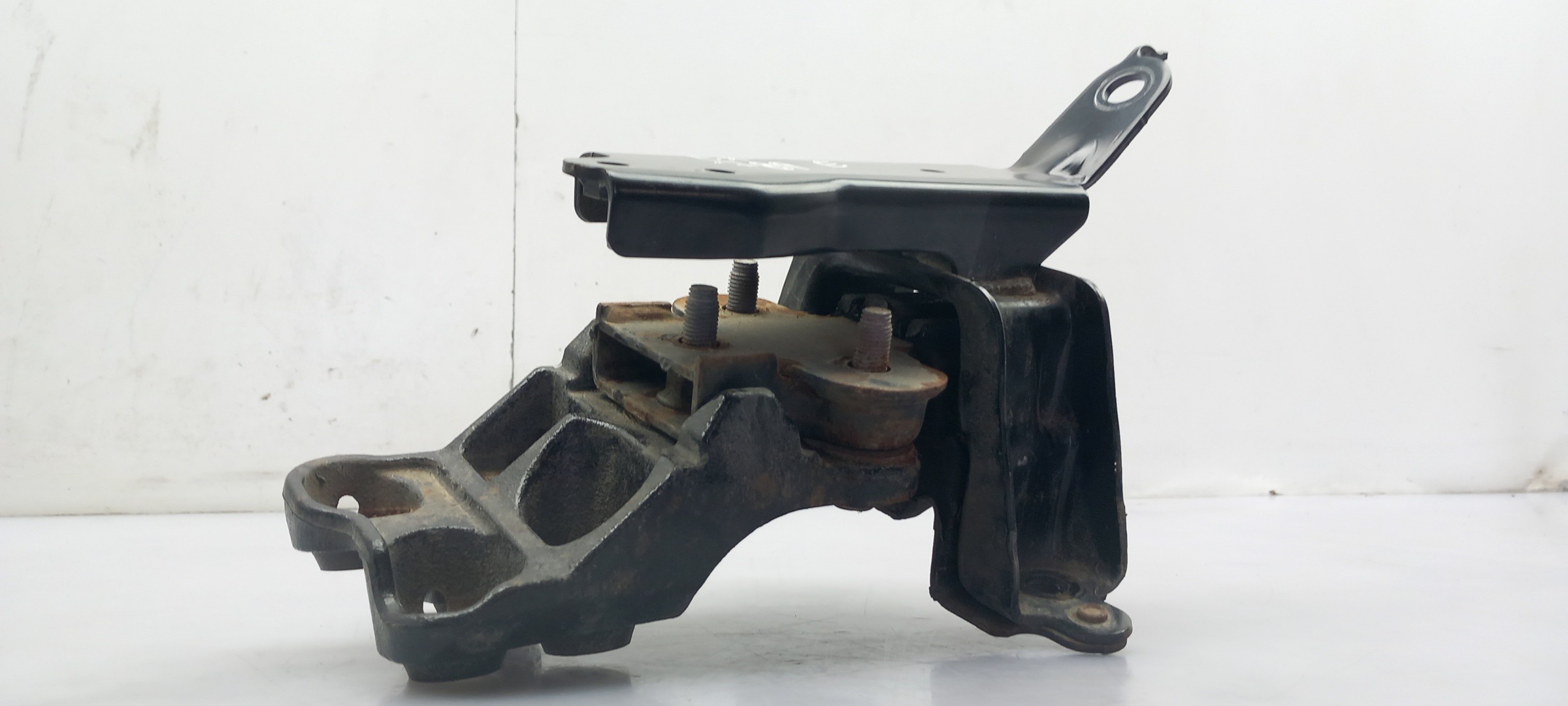 Soporte De La Caja CITROËN C1 II Imagem-1