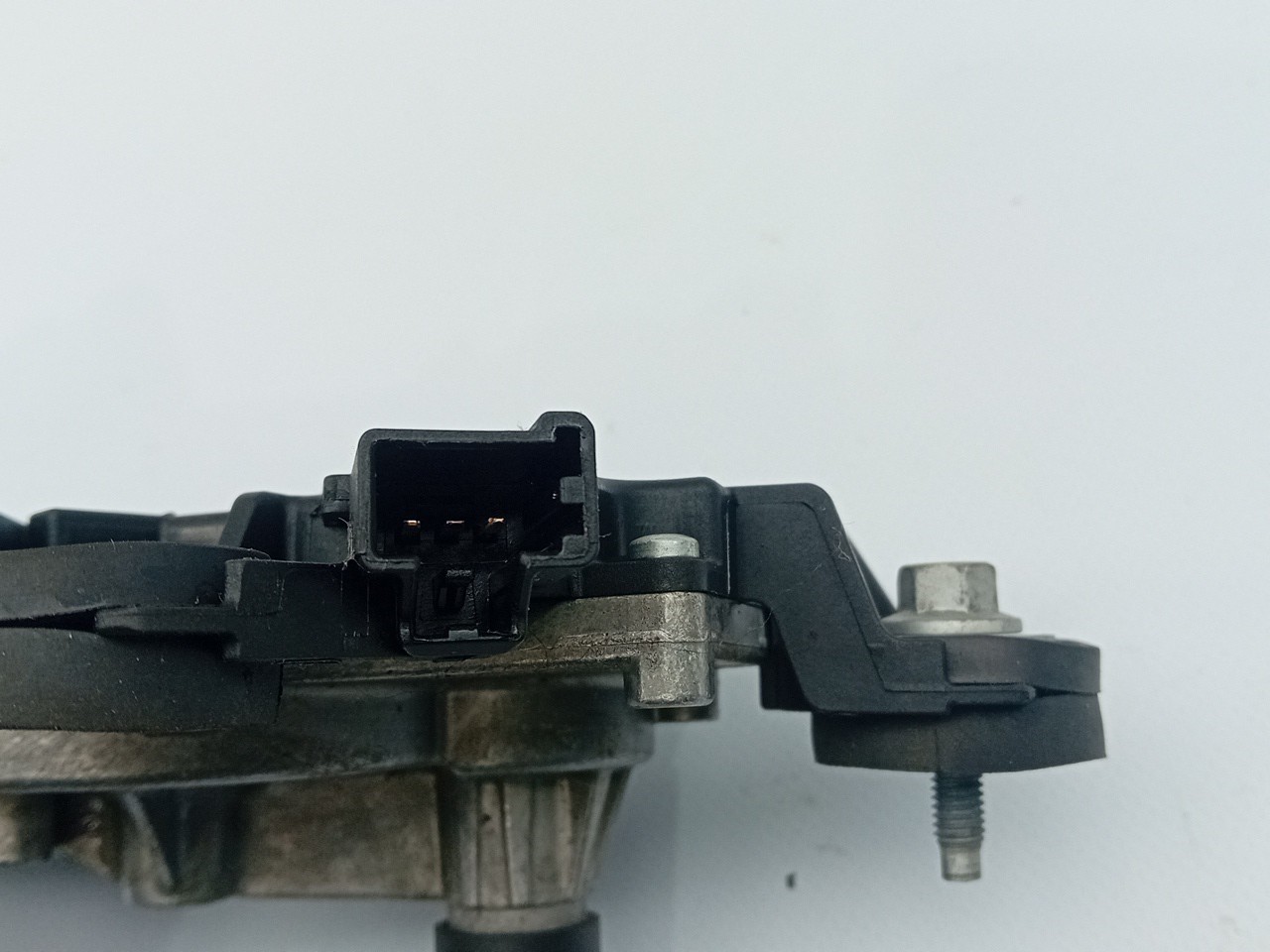 Motor limpa vidros trás VOLVO V40 Hatchback Imagem-2