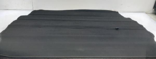 Trunk floor cover CITROËN C4 Cactus Imagem-1