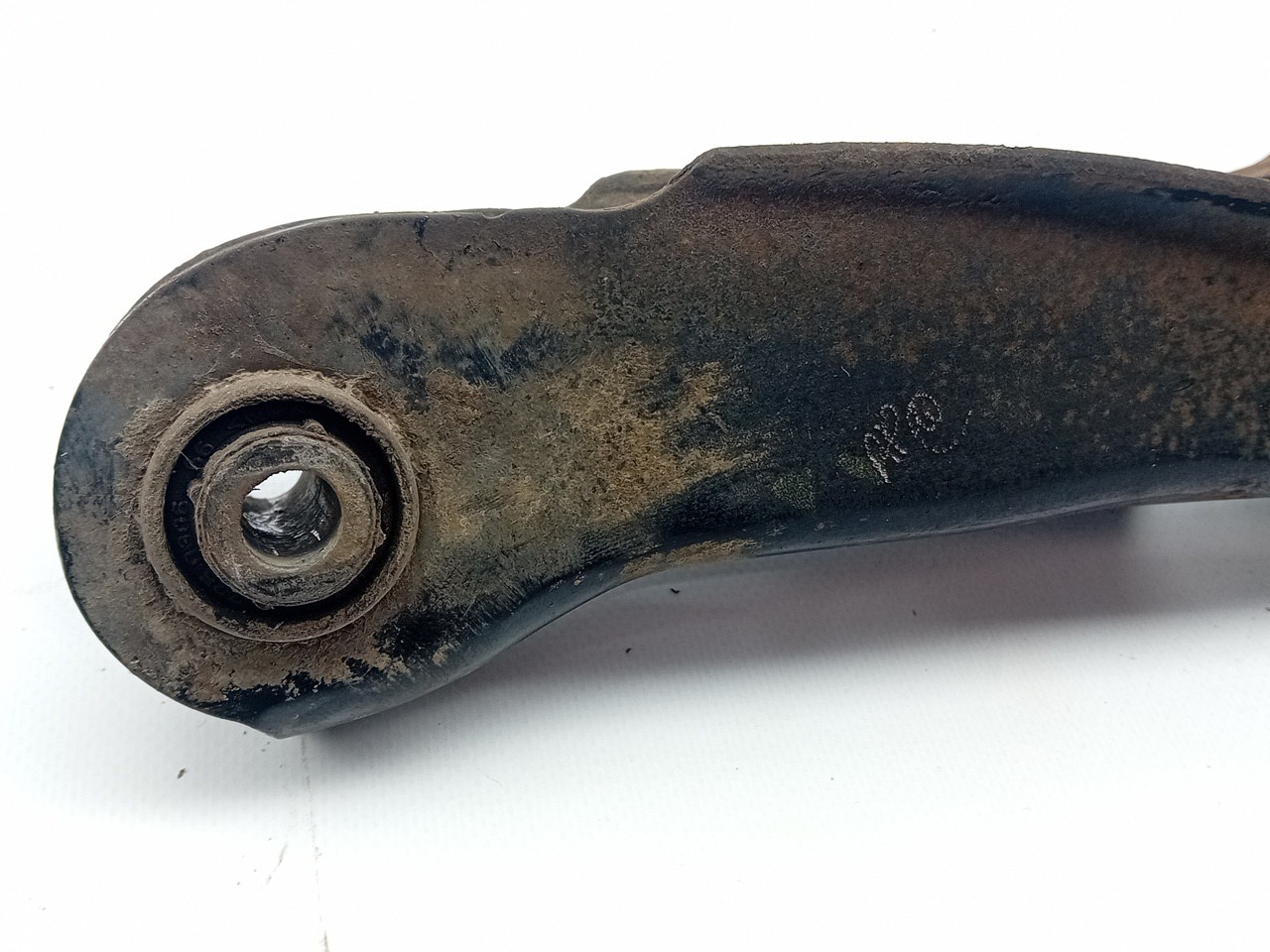 Brazo suspensión trasero derecho VOLVO V40 Hatchback Imagem-3