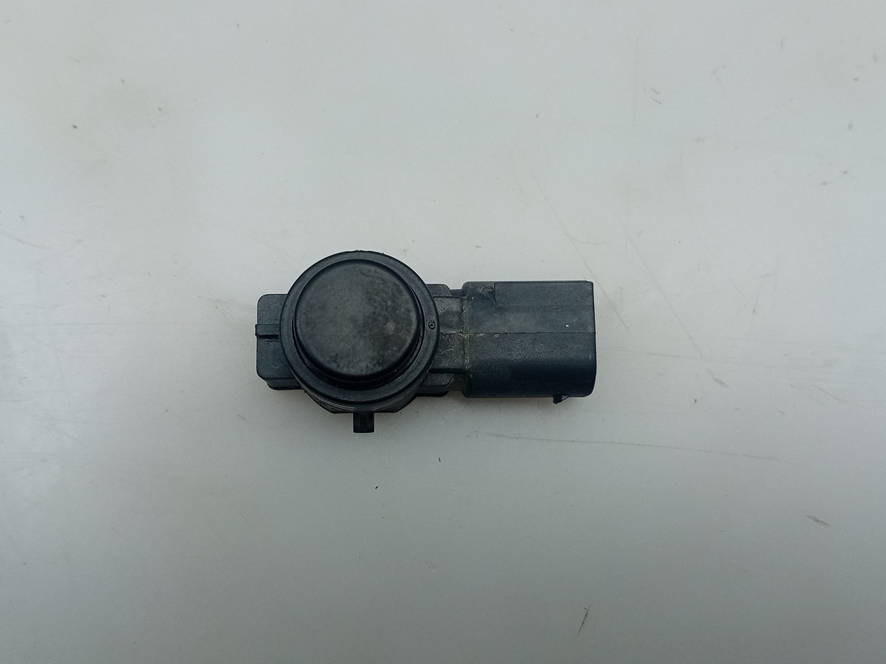 Rear Parking Sensor CITROËN C3 Aircross II (2R_, 2C_) Imagem-4