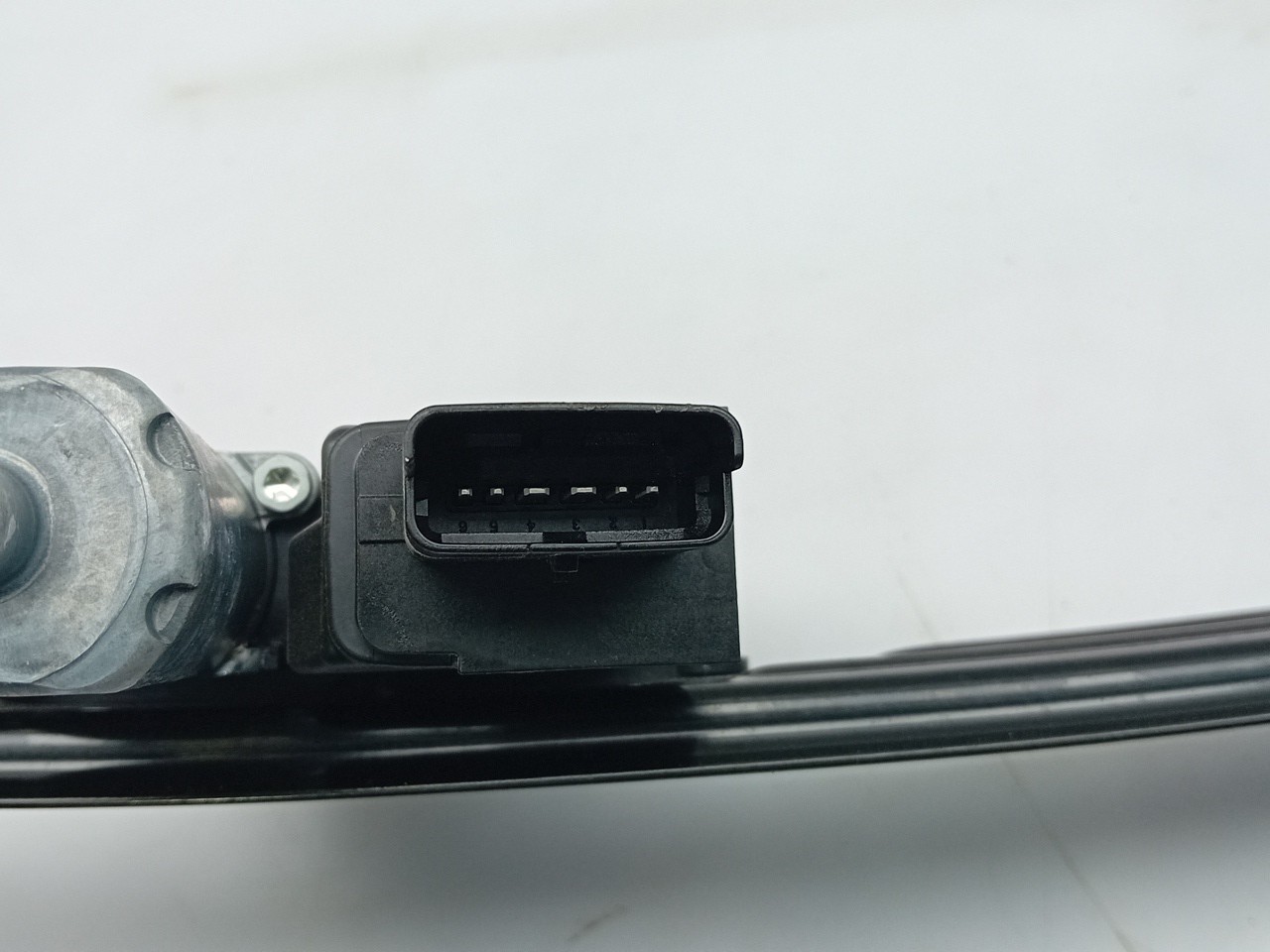 Left front window regulator CITROËN C3 Aircross II (2R_, 2C_) Imagem-2