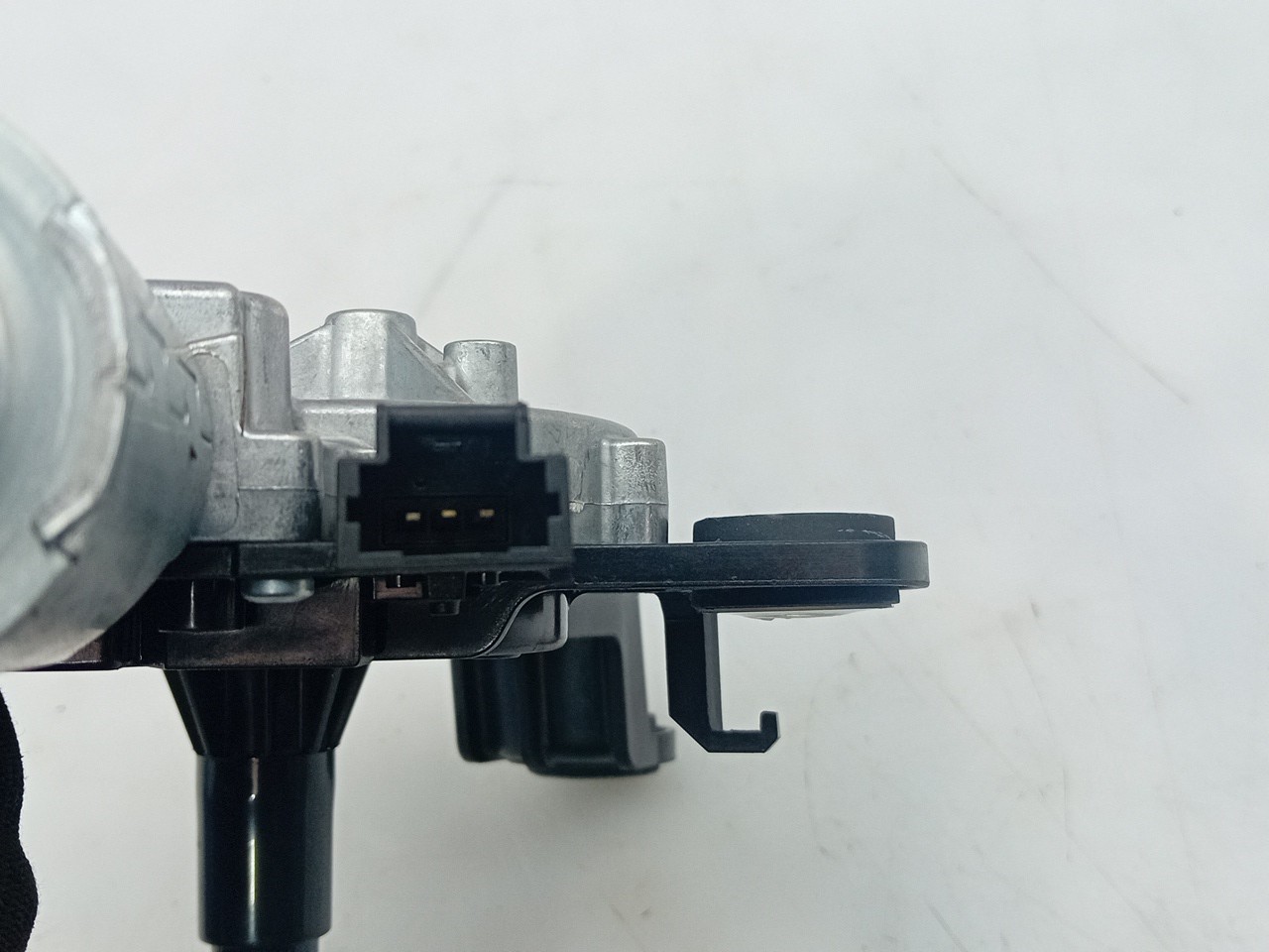 Motor limpa vidros trás CITROËN C3 Aircross II (2R_, 2C_) Imagem-2