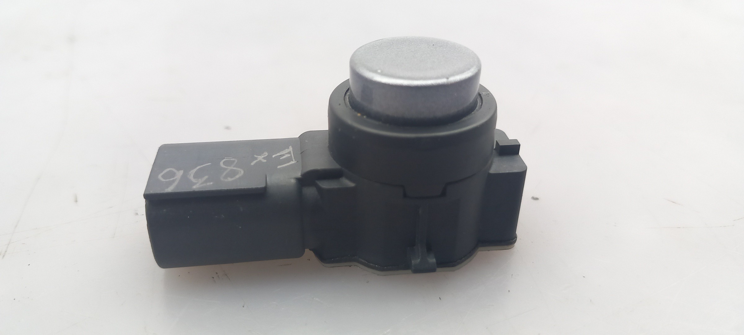 Sensor de estacionamento frente CITROËN C3 Aircross II (2R_, 2C_) Imagem-1