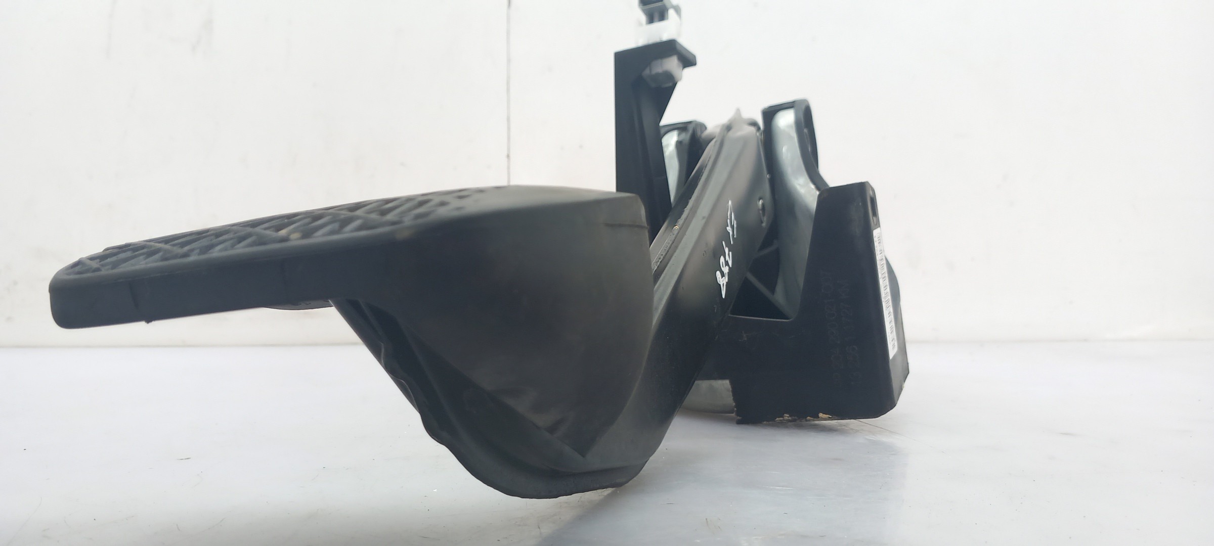 Brake Pedal MERCEDES-BENZ Classe E (W212) Imagem-1