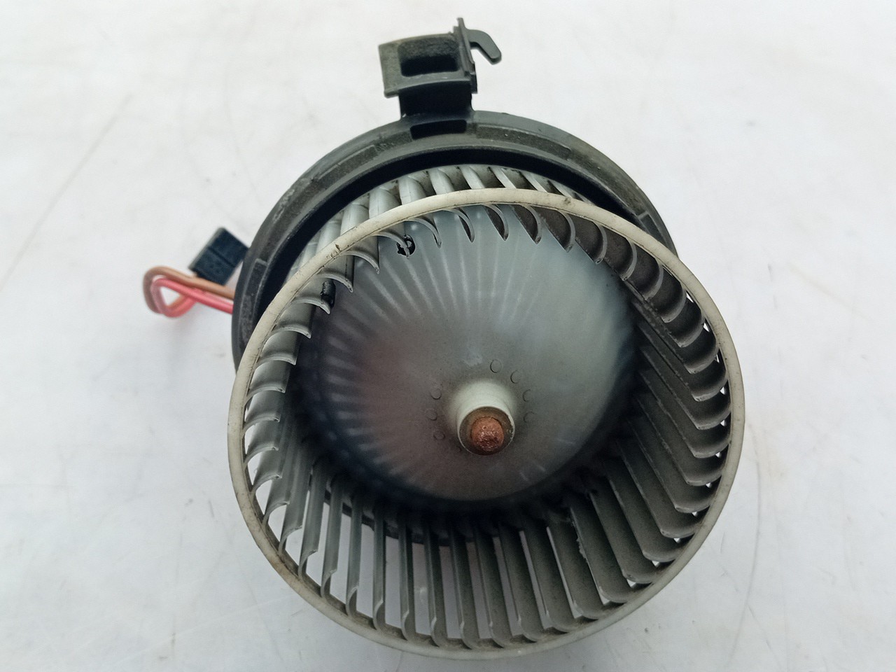 Motor da chauffage / sofagem MERCEDES-BENZ Classe E (W212) Imagem-1