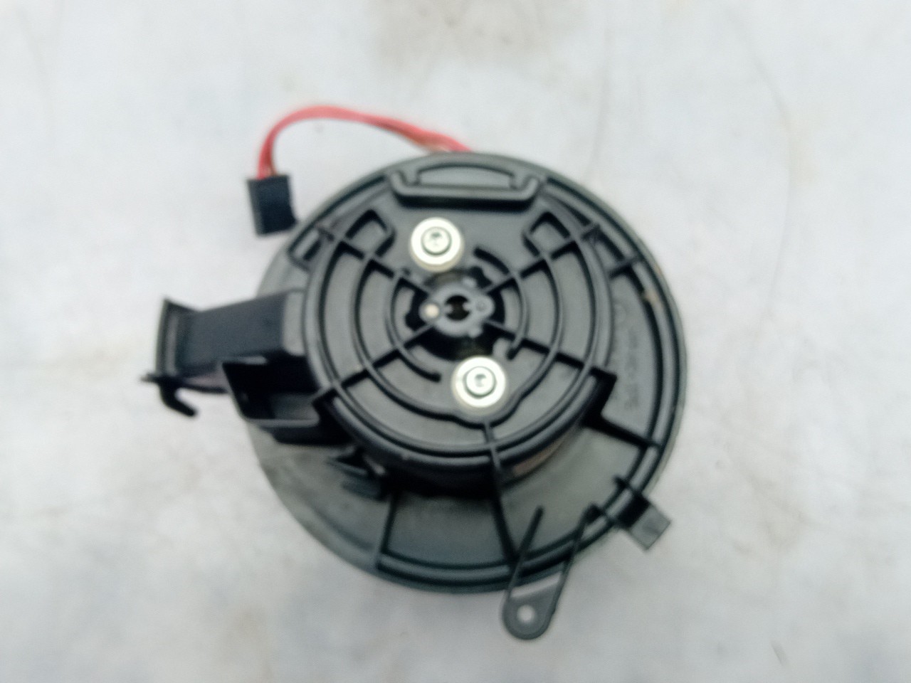 Motor da chauffage / sofagem MERCEDES-BENZ Classe E (W212) Imagem-2