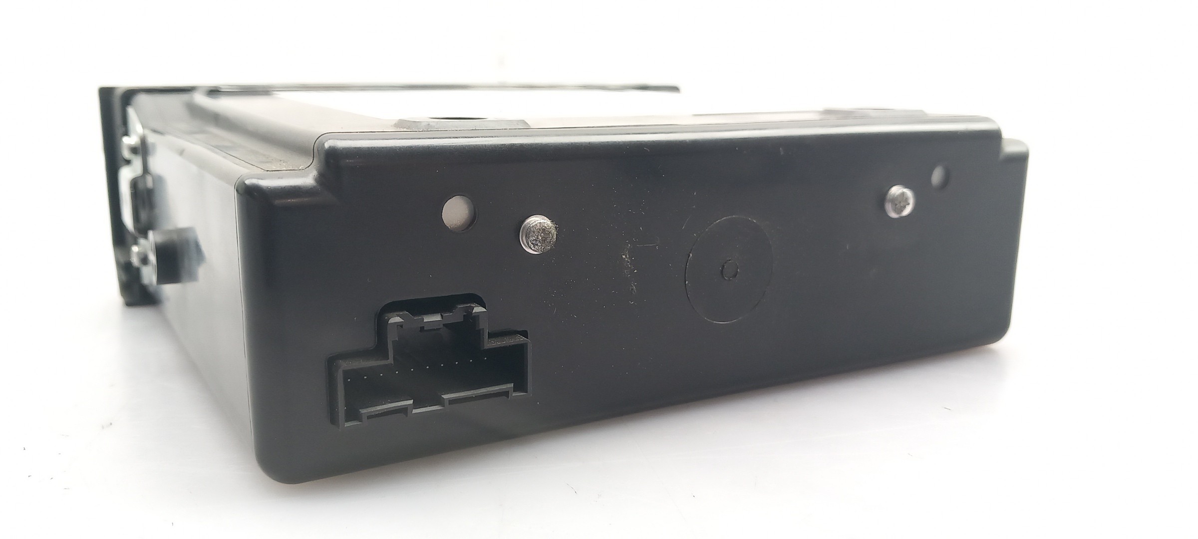 Radio / autorradio OPEL Astra K Imagem-1