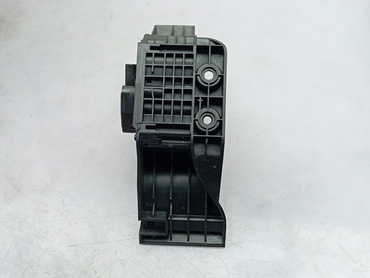 Accelerator Pedal MERCEDES-BENZ Classe E (W212) Imagem-3