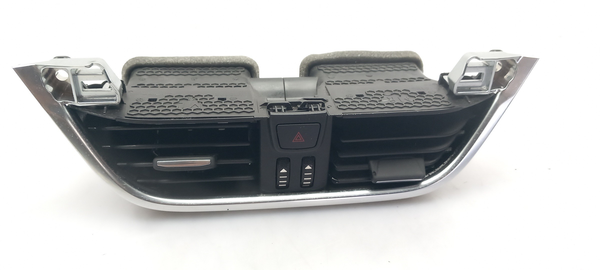 Diffuser / air vent