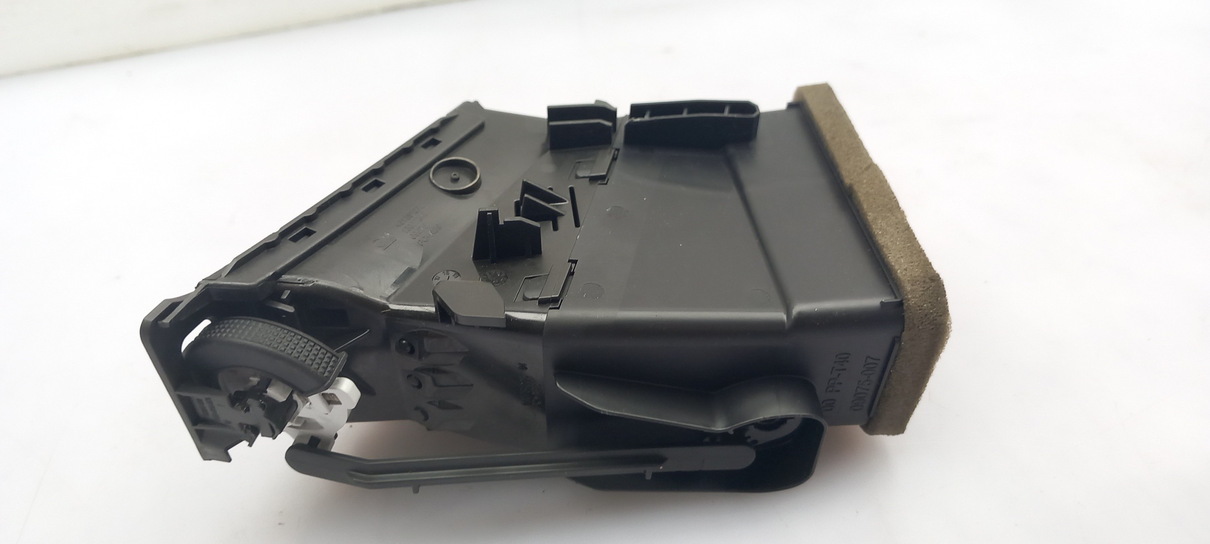 Difusor / saída de ar OPEL Astra K Imagem-1