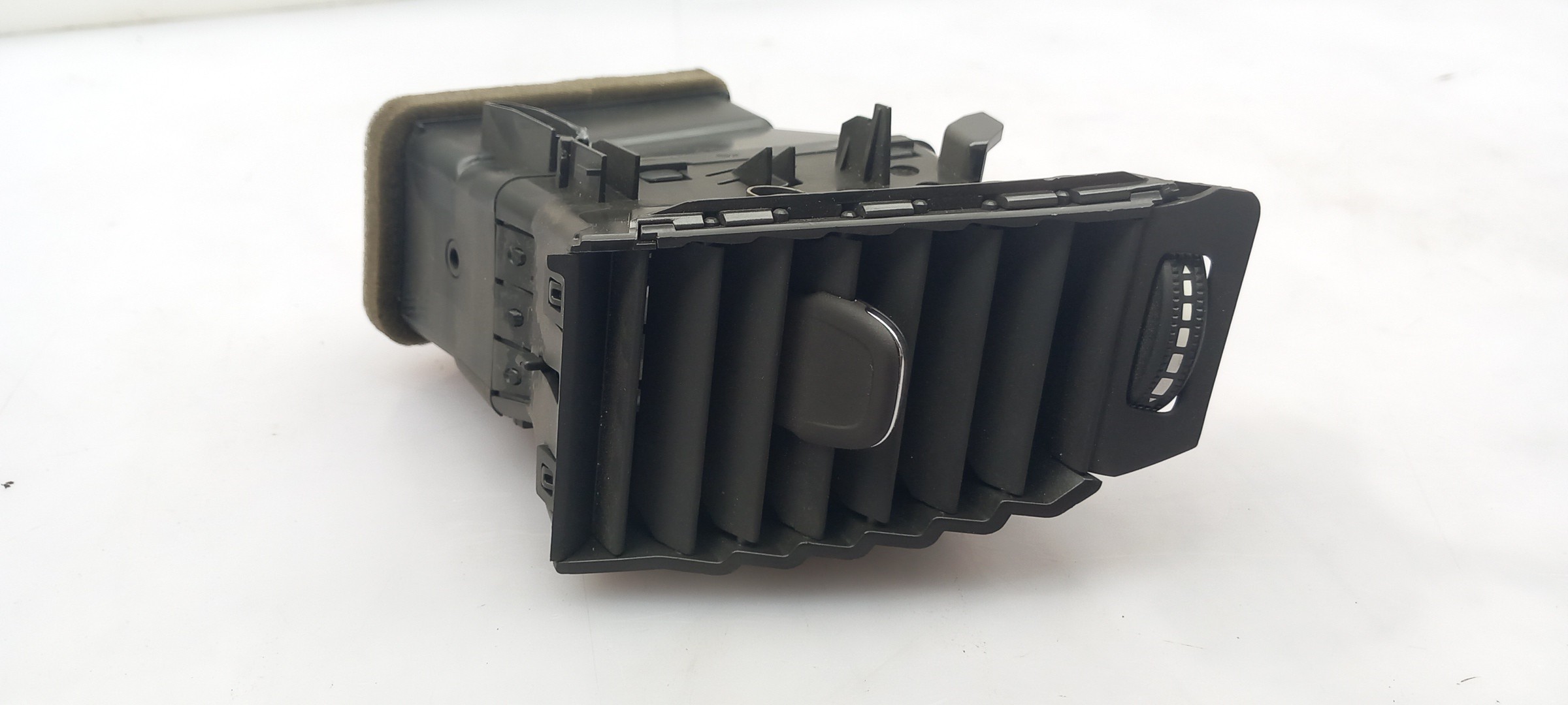 Difusor / saída de ar OPEL Astra K Imagem-2