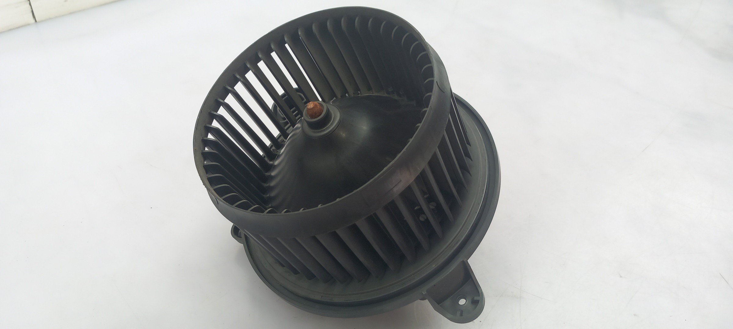 Moteur de chauffage FORD Fiesta VII (HJ, HF) Imagem-1