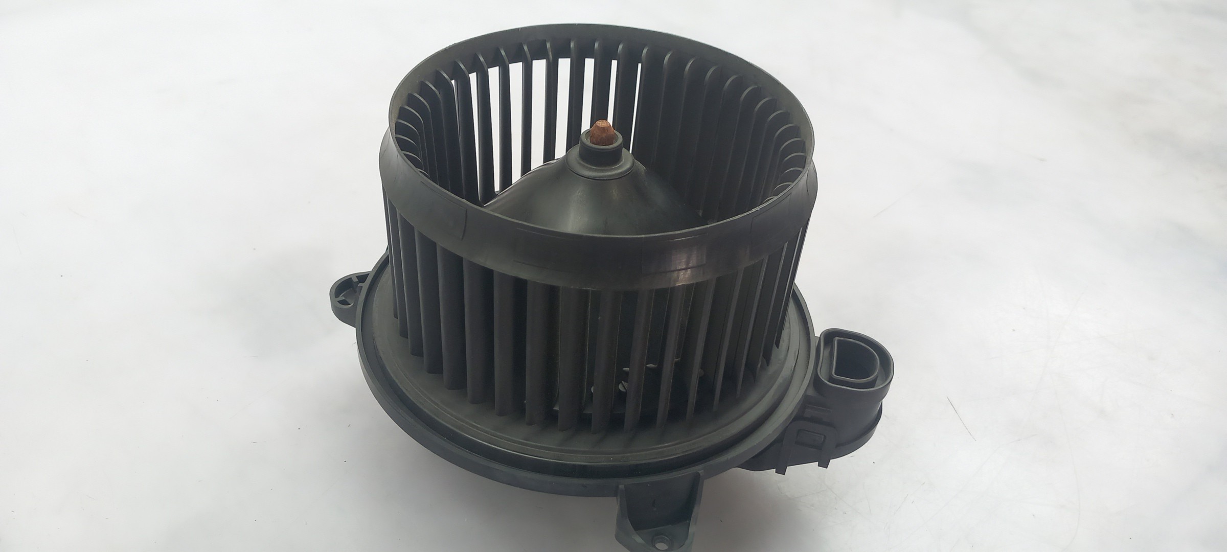 Moteur de chauffage FORD Fiesta VII (HJ, HF) Imagem-2