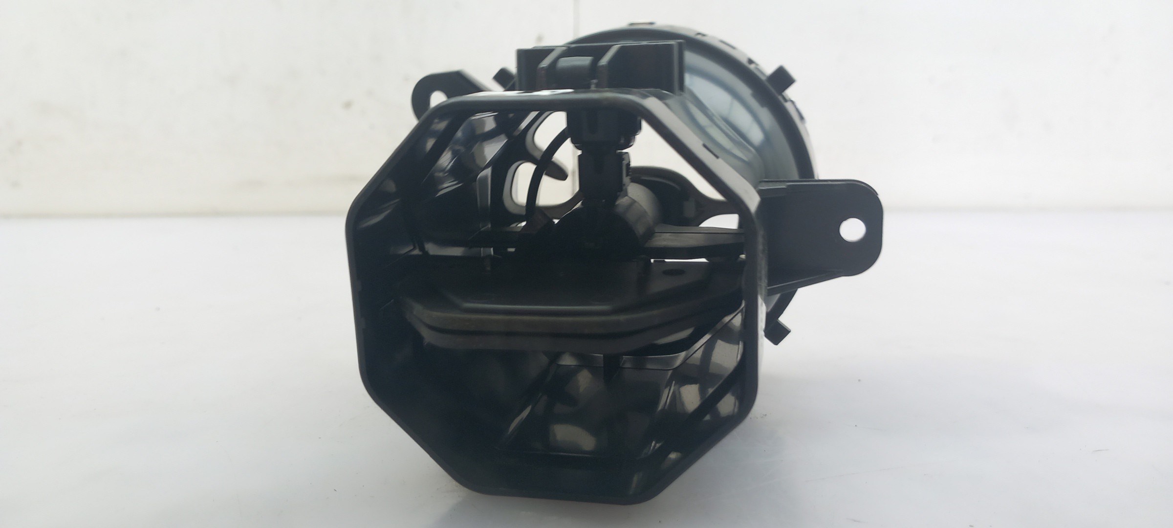 Difusor / saída de ar FORD Fiesta VII (HJ, HF) Imagem-1