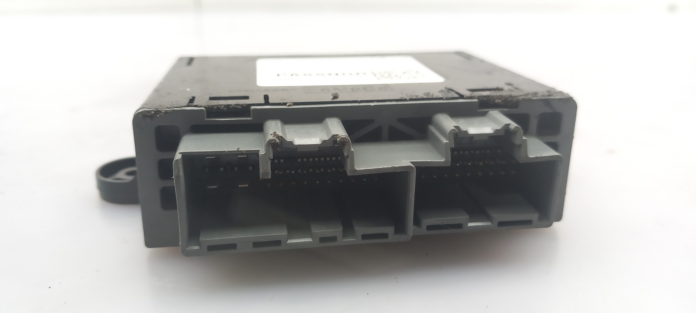 Module générique FORD Fiesta VII (HJ, HF) Imagem-2