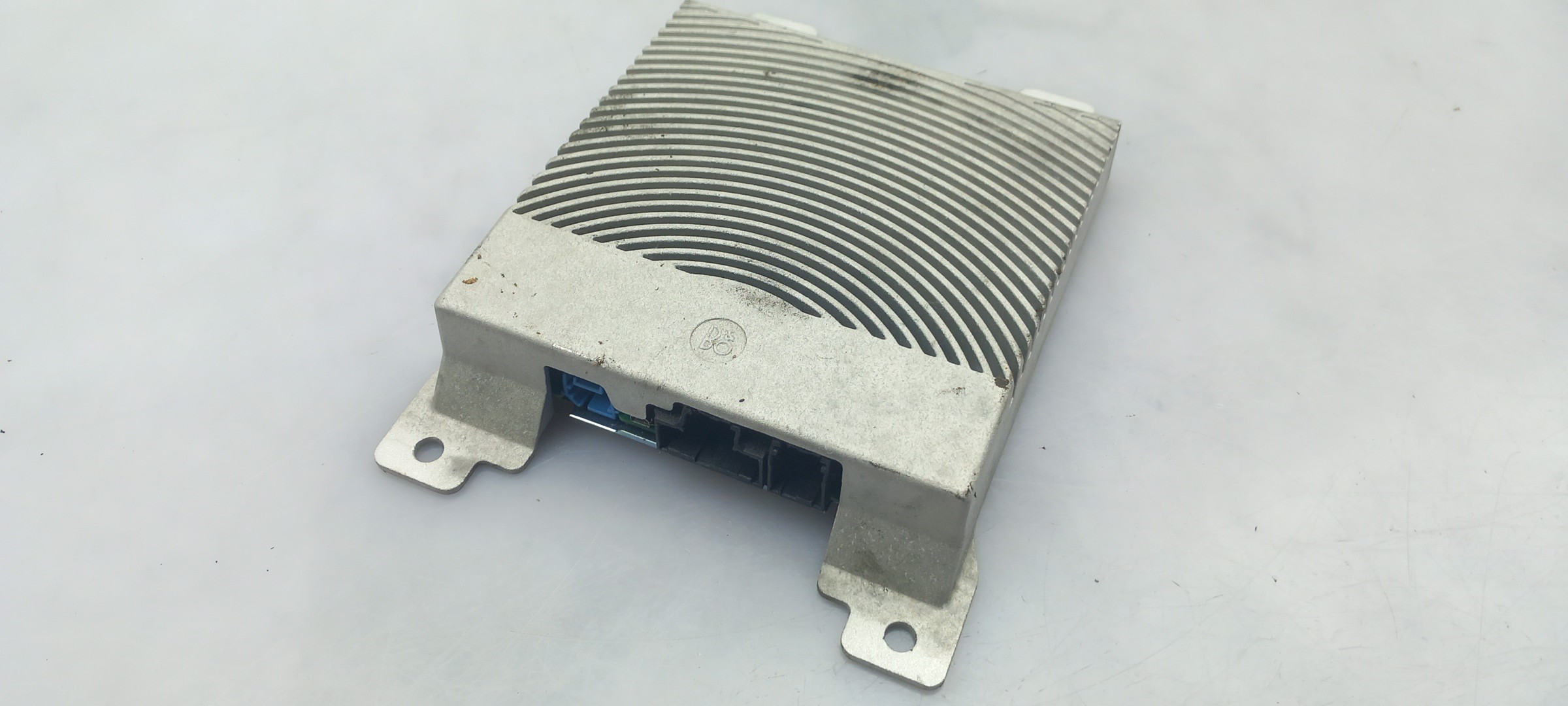 Module générique FORD Fiesta VII (HJ, HF) Imagem-1