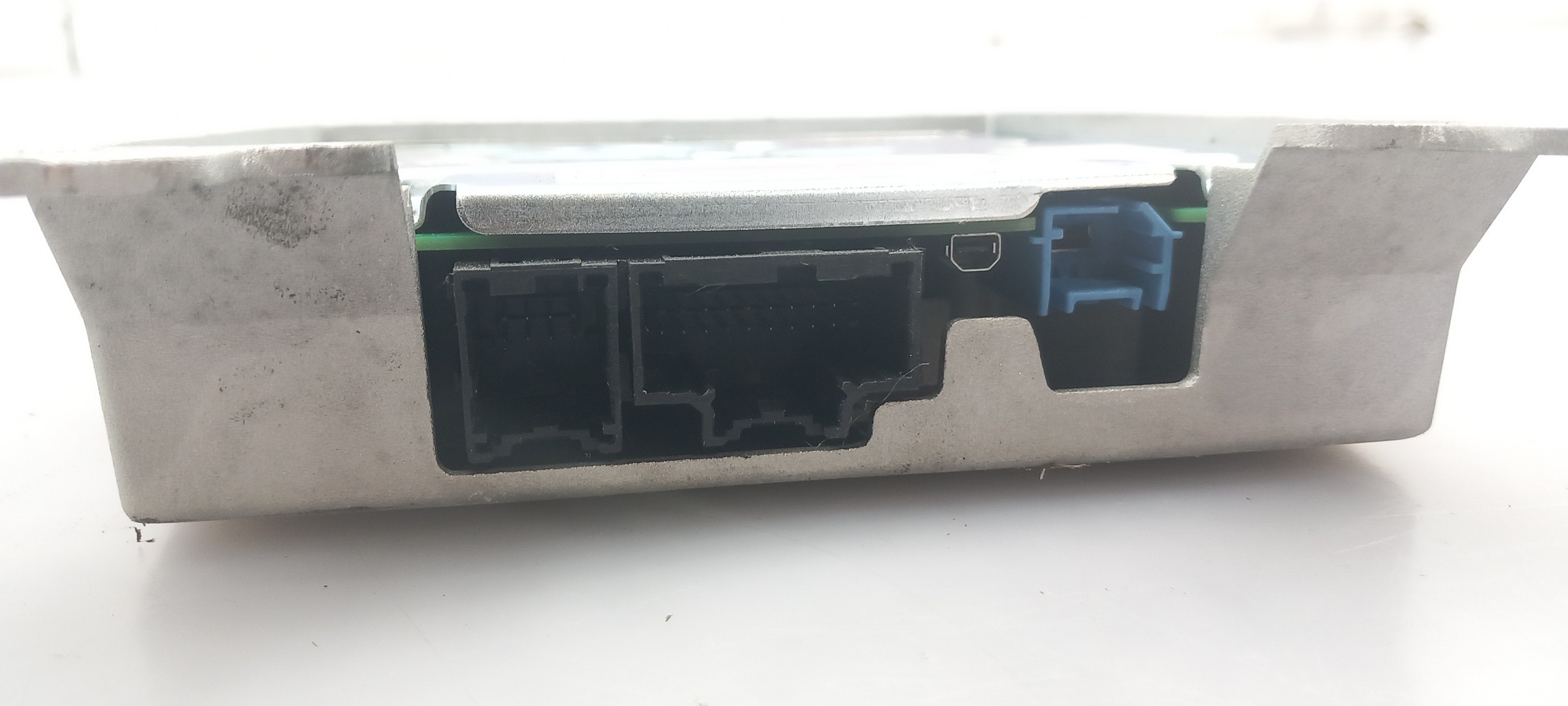 Module générique FORD Fiesta VII (HJ, HF) Imagem-2