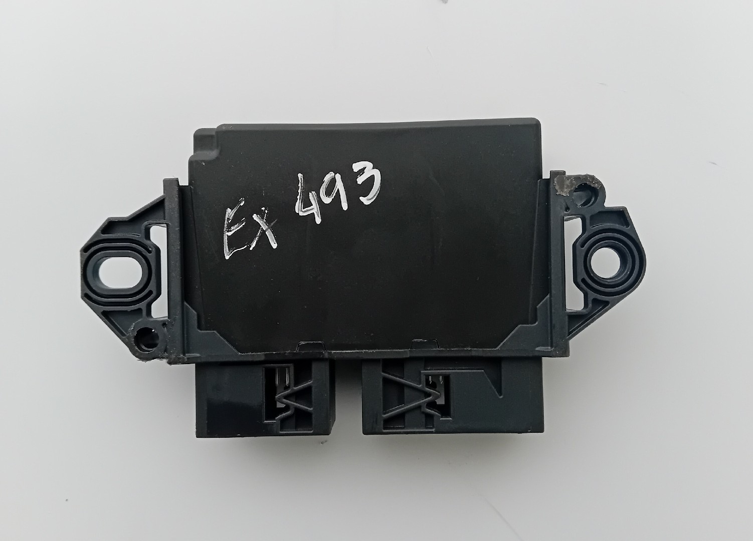Module générique SEAT Leon Sportstourer (KL8) Imagem-1