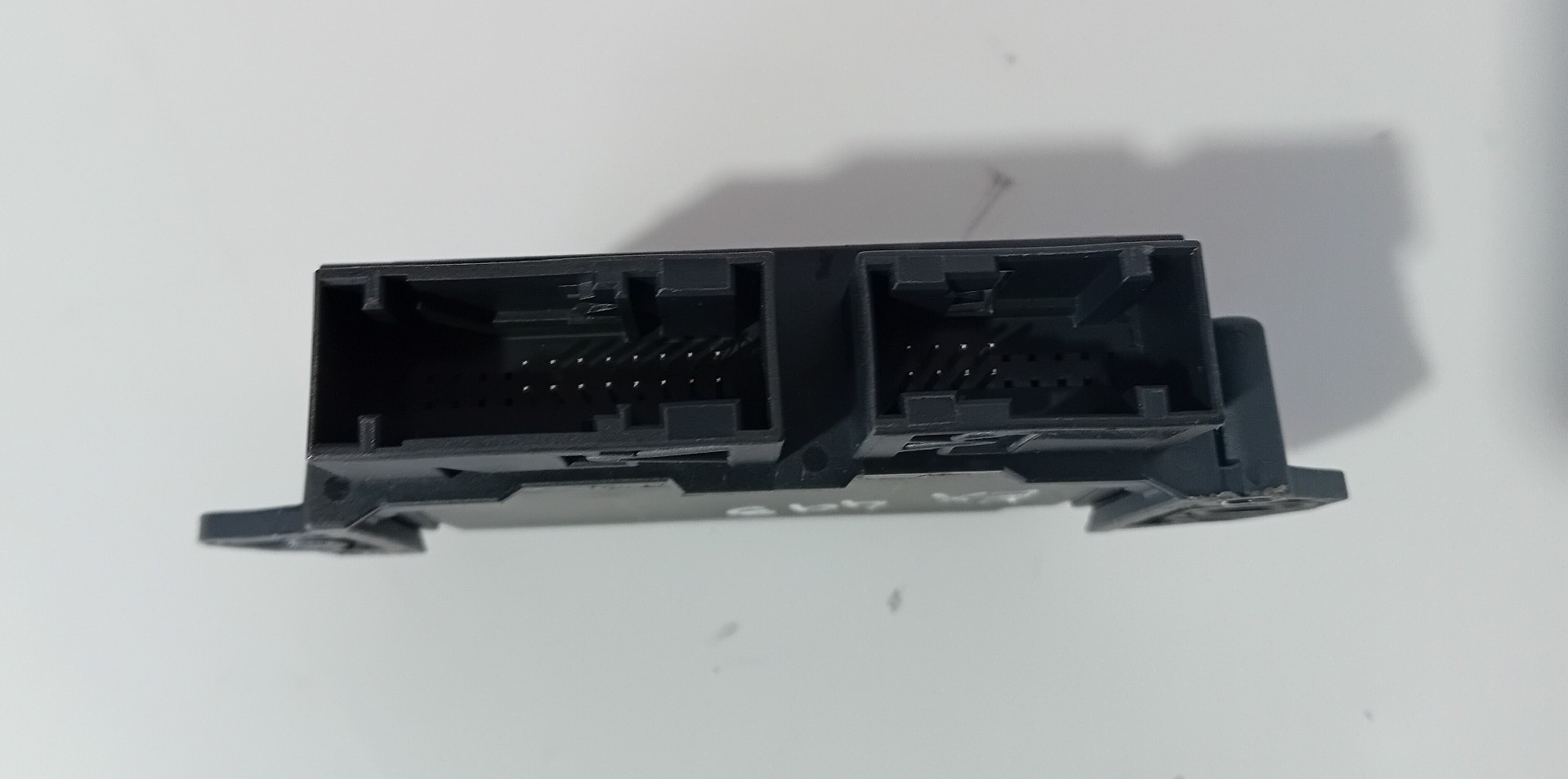 Module générique SEAT Leon Sportstourer (KL8) Imagem-2