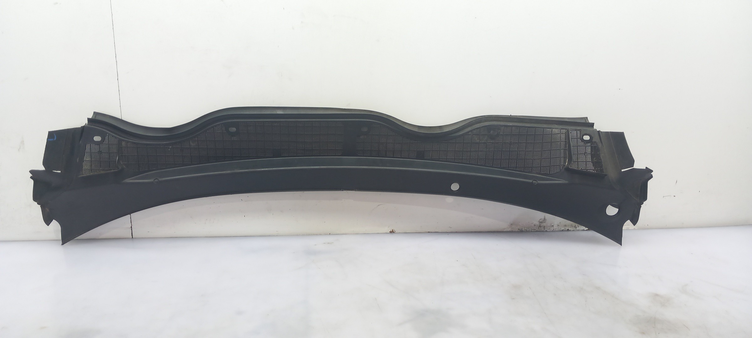Dashboard cover FORD Fiesta VII (HJ, HF) Imagem-1