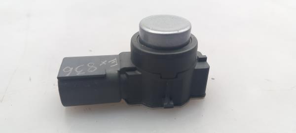 Sensor de estacionamento frente CITROËN C3 Aircross II (2R_, 2C_) Imagem-1