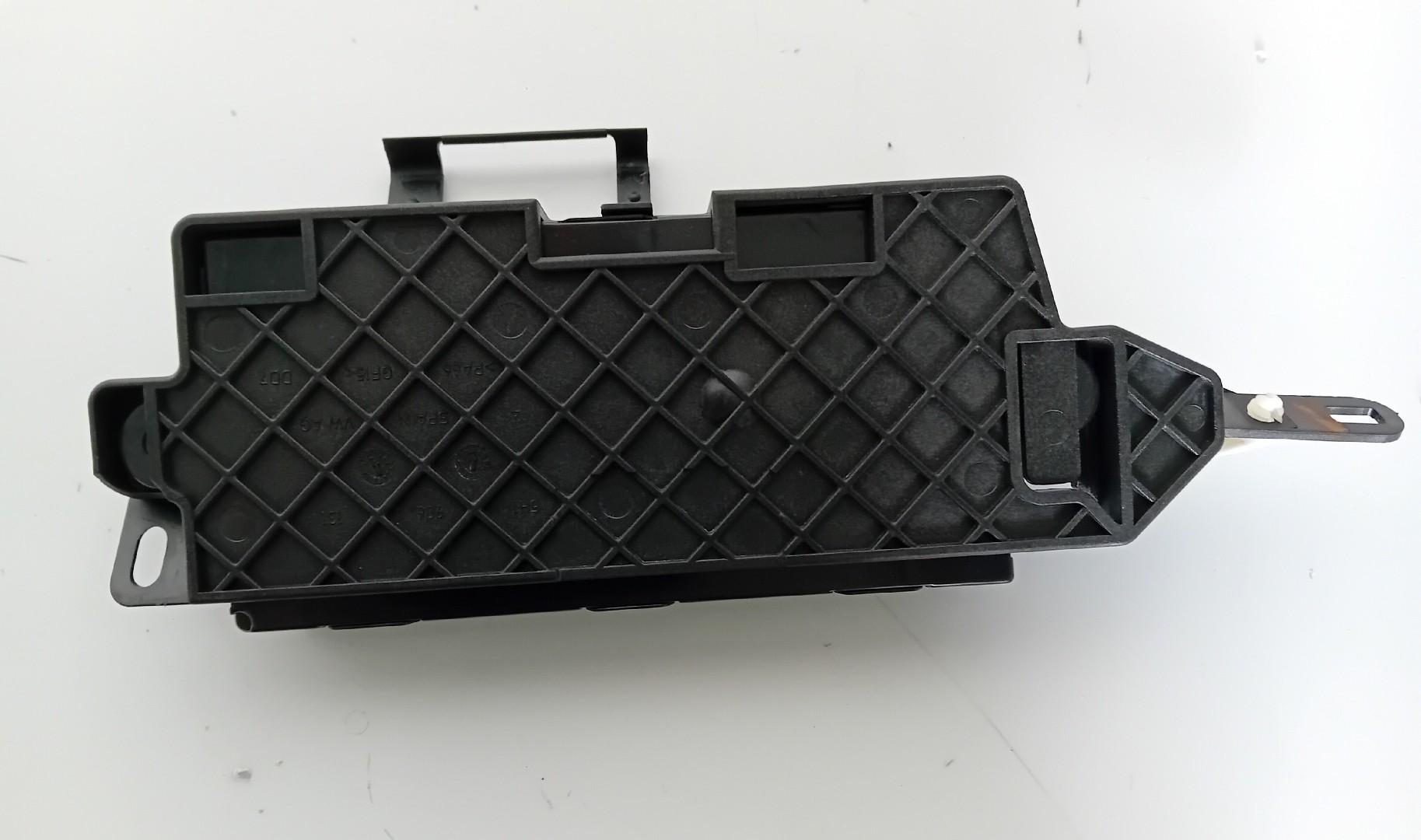 Module générique SEAT Leon Sportstourer (KL8) Imagem-1
