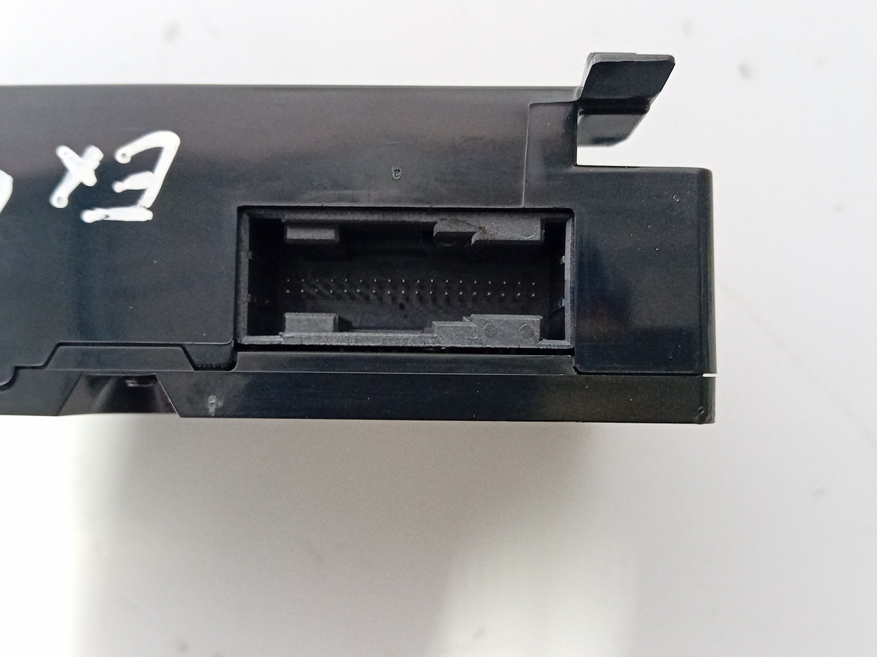 Generic Unit Module SEAT Leon Sportstourer (KL8) Imagem-3