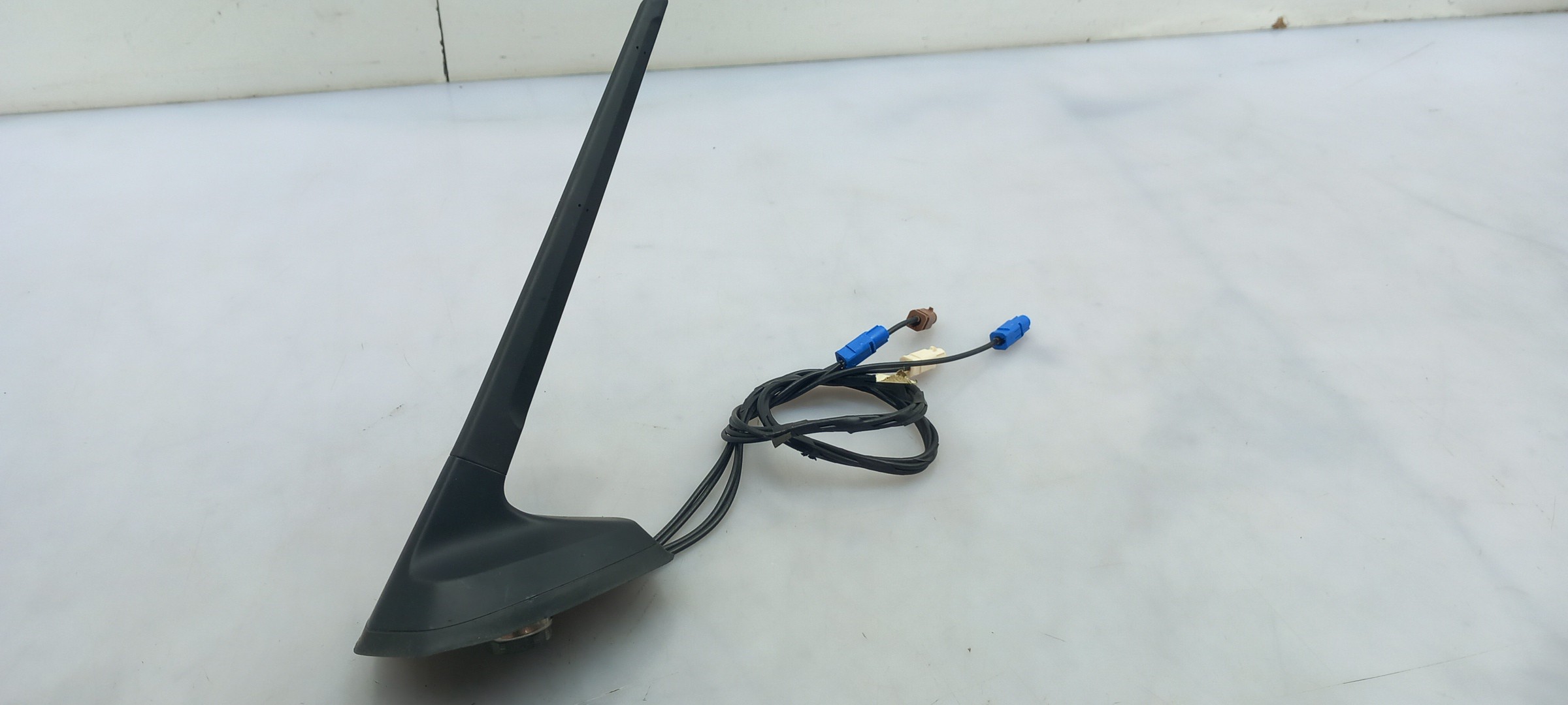 Antena RENAULT Clio V (BF_) Imagem-0
