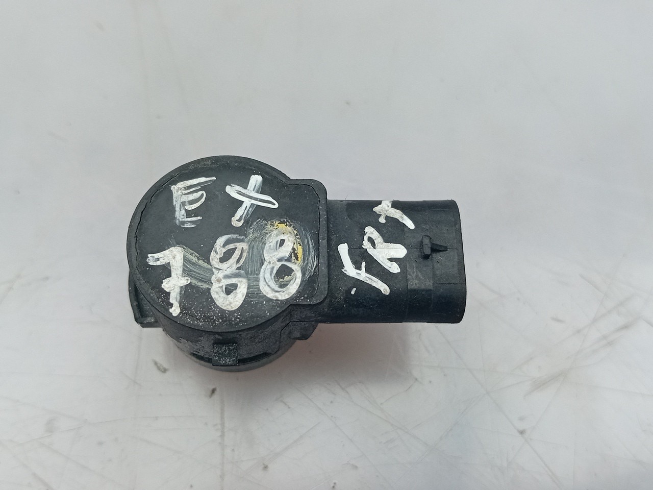 Front Parking Sensor MERCEDES-BENZ Classe E (W212) Imagem-1