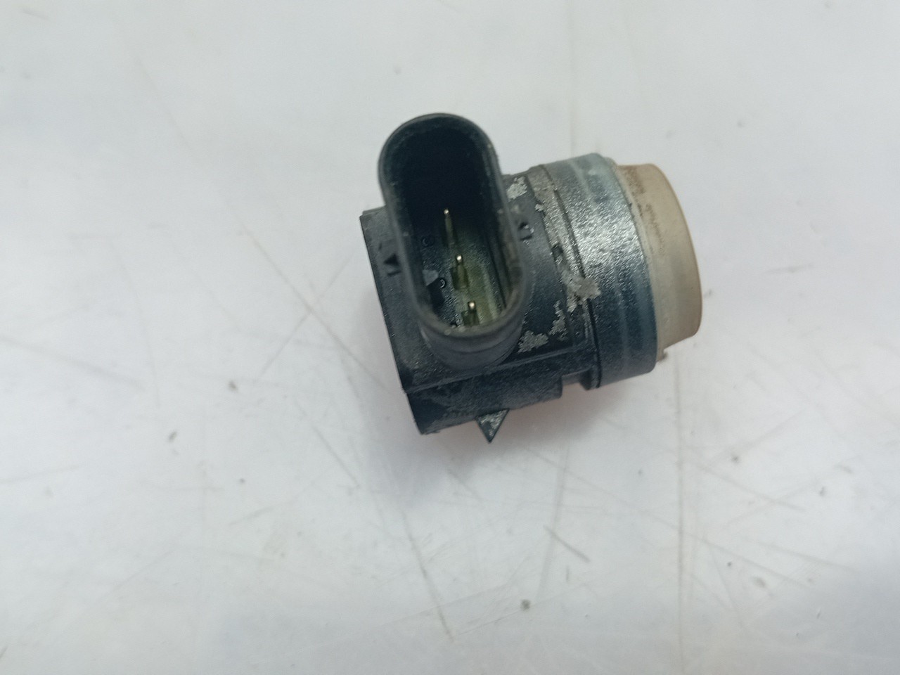 Front Parking Sensor MERCEDES-BENZ Classe E (W212) Imagem-2