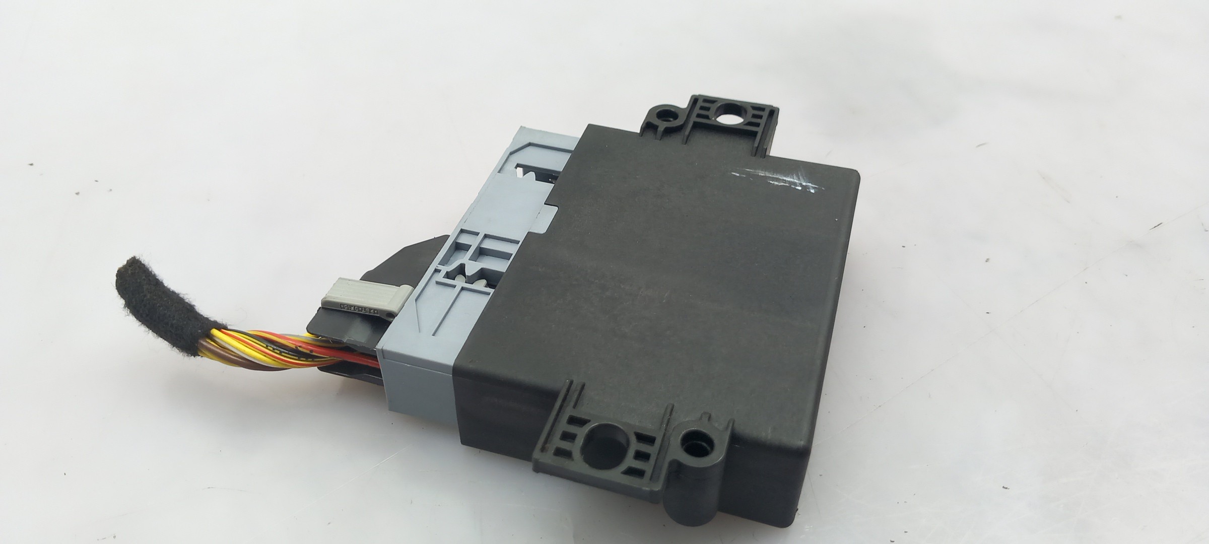 Generic Unit Module MERCEDES-BENZ Classe E (W212) Imagem-2