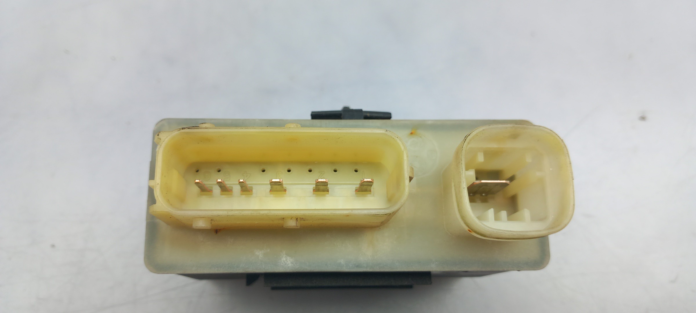 Módulo genérico PEUGEOT 308 SW II Imagem-2