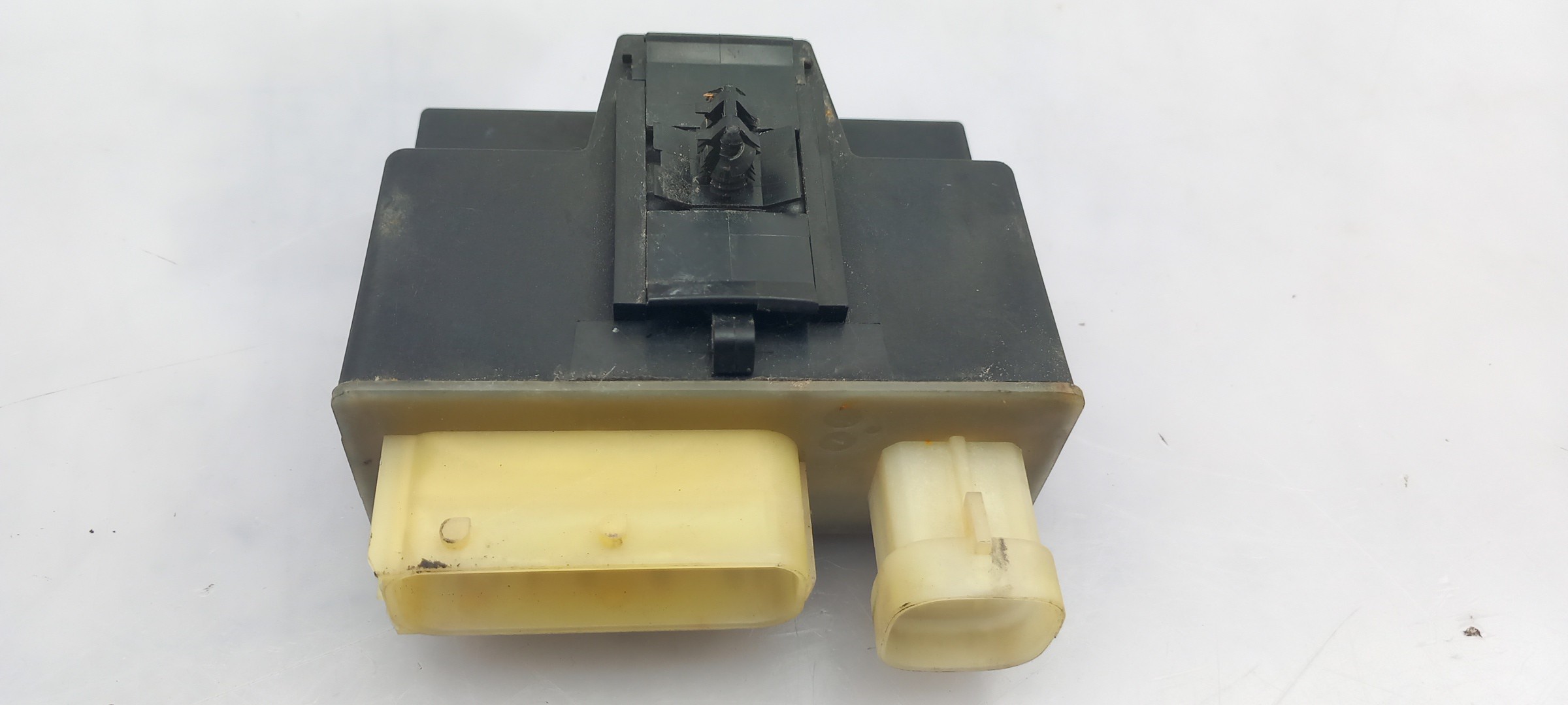 Módulo genérico PEUGEOT 308 SW II Imagem-1