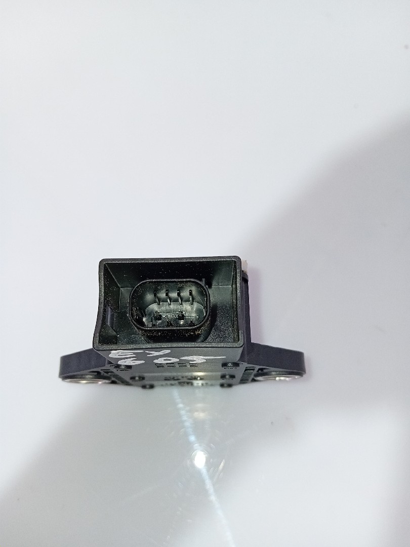 Generic Unit Module NISSAN Qashqai/Qashqai+2 I (J10, JJ10) Imagem-2