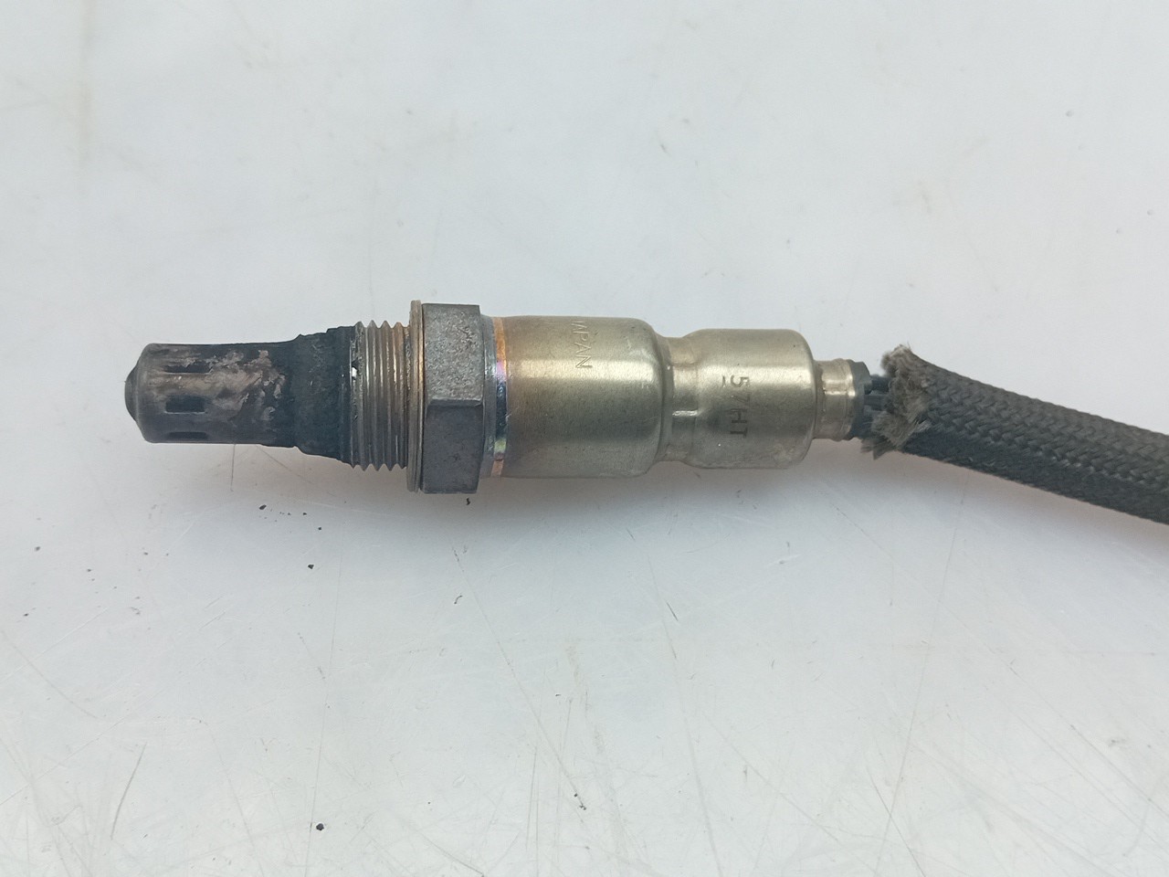 Sonda lambda OPEL Astra K Imagem-1