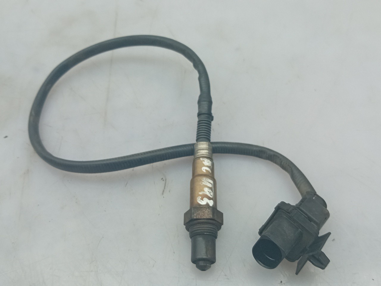 Sonda lambda OPEL Astra G Hatchback (F48_, F08_) Imagem-0