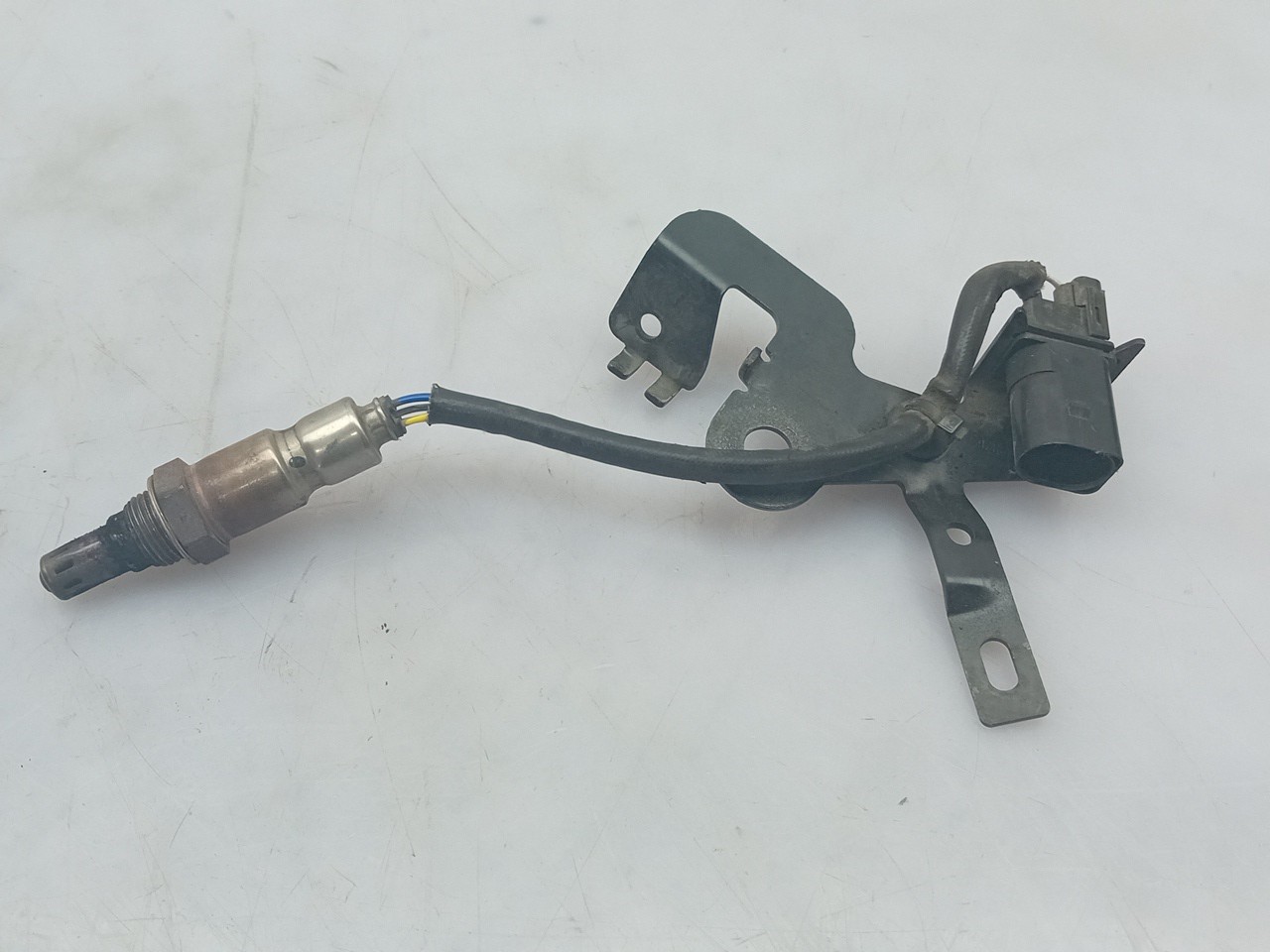 Sonda lambda