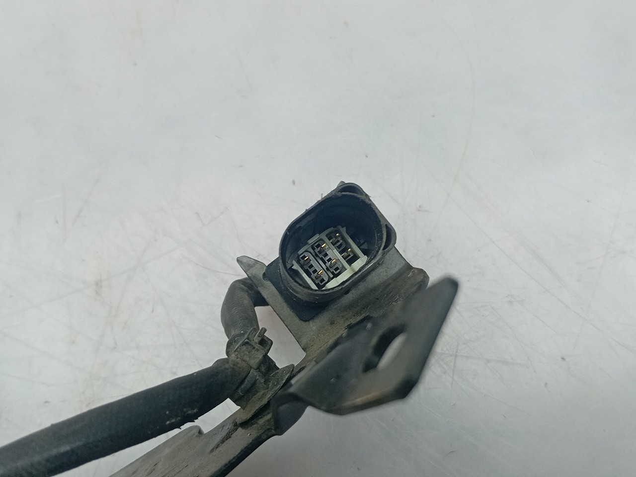 Sonda lambda OPEL Astra K Imagem-1