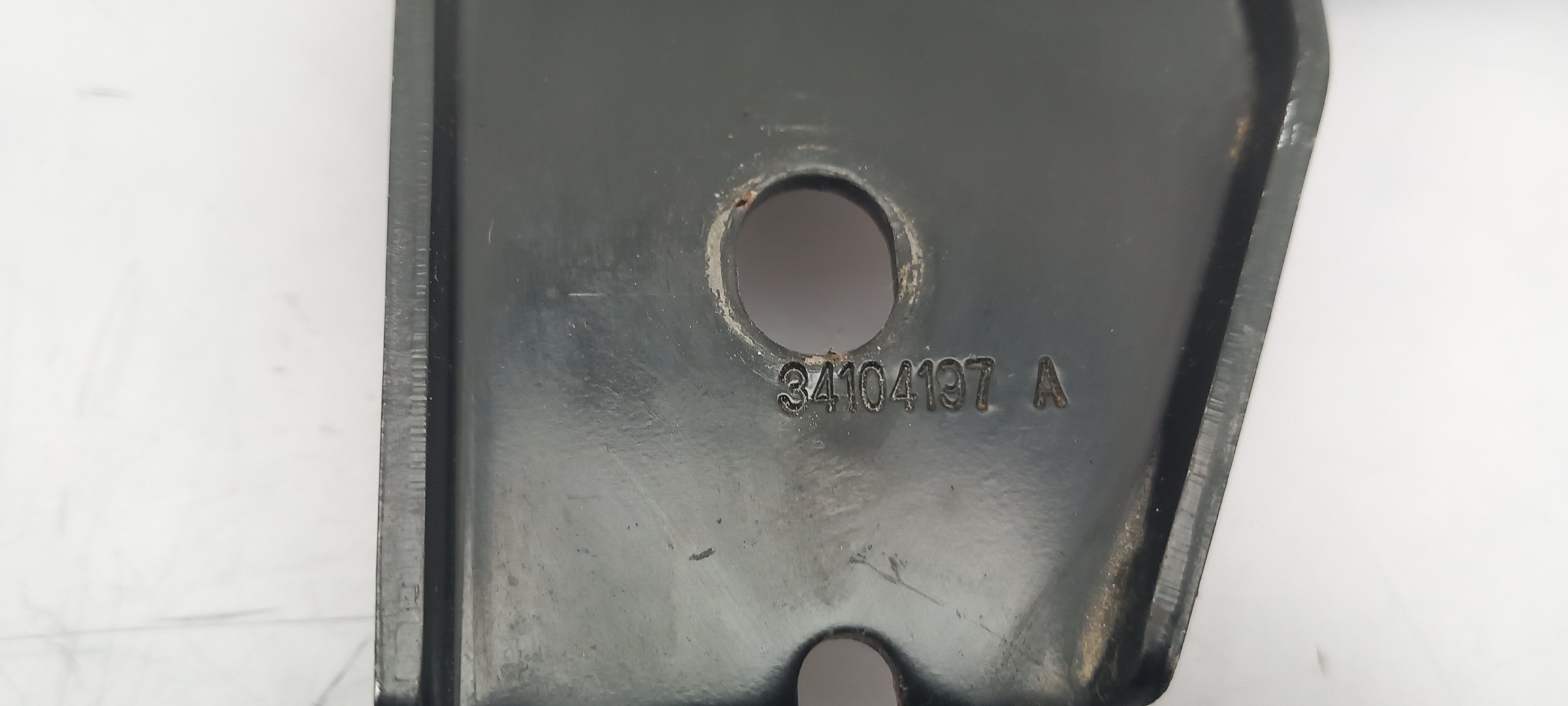 Pré-tensor cinto frente direito ALFA ROMEO Giulietta (940_) Imagem-2