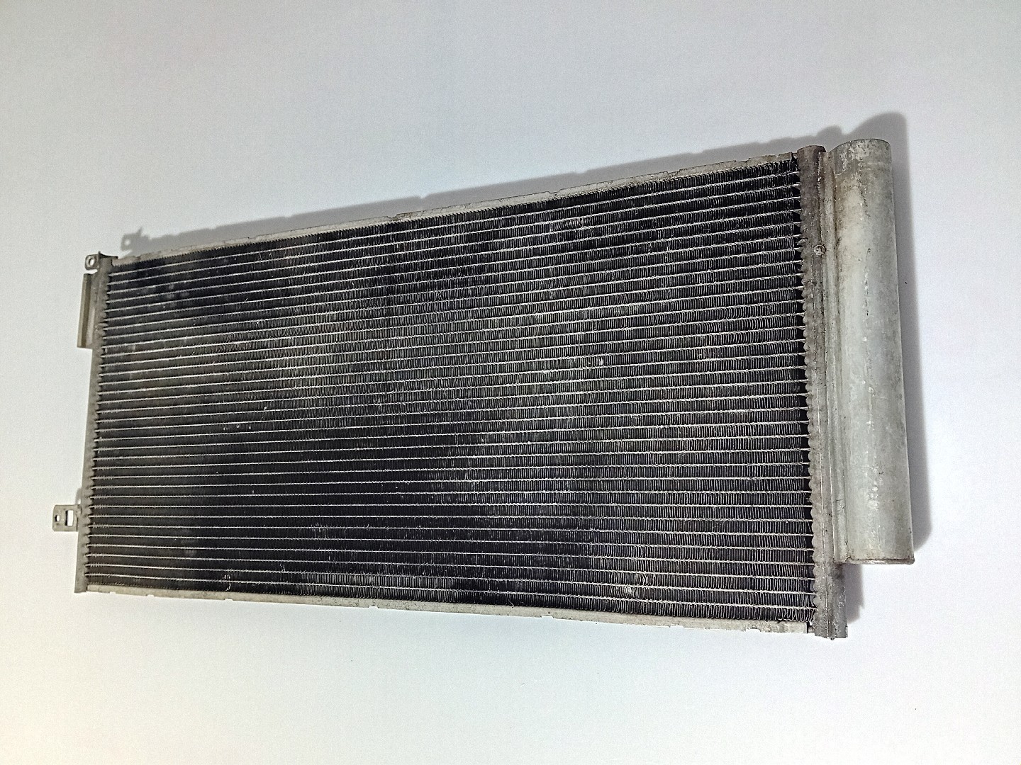 Radiateur de chauffage ALFA ROMEO Giulietta (940_) Imagem-1