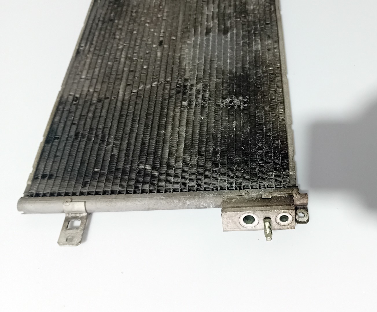 Radiateur de chauffage ALFA ROMEO Giulietta (940_) Imagem-2