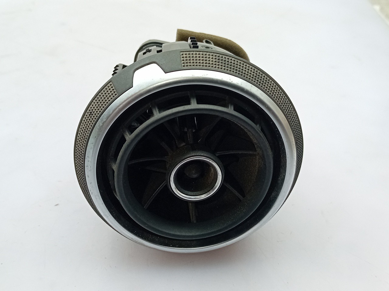 Diffuser / air vent