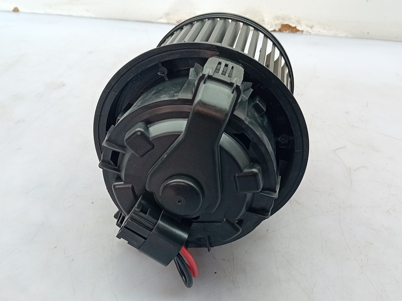 Motor da chauffage / sofagem PEUGEOT 2008 I (CU_) Imagem-2