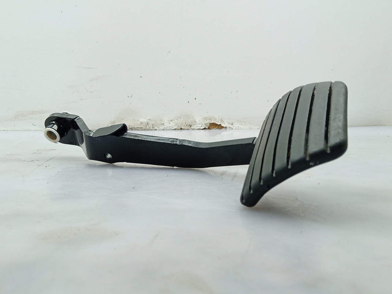 Brake Pedal RENAULT Zoe (BFM_) Imagem-2