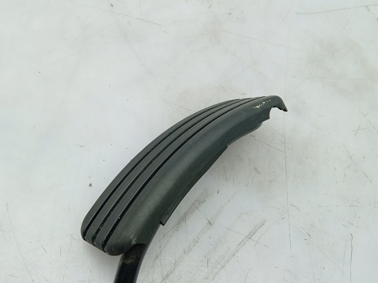 Accelerator Pedal RENAULT Zoe (BFM_) Imagem-2